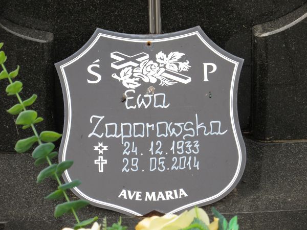 Antoni Kopystyński 1886 Nowa Ruda - Grobonet - Wyszukiwarka osób pochowanych