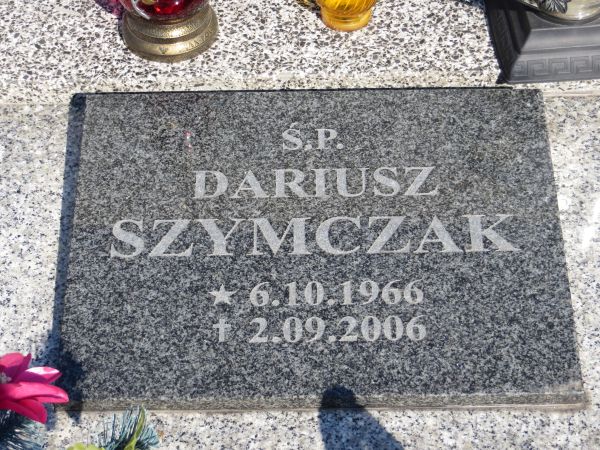 Roman Mikrut 1922 Nowa Ruda - Grobonet - Wyszukiwarka osób pochowanych