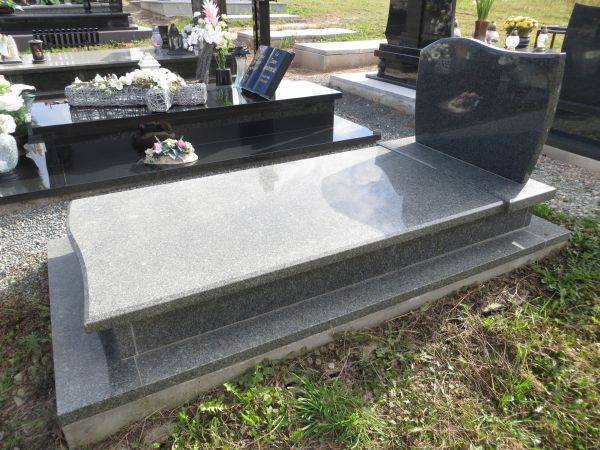 Jan Darasiewicz 1935 Nowa Ruda - Grobonet - Wyszukiwarka osób pochowanych