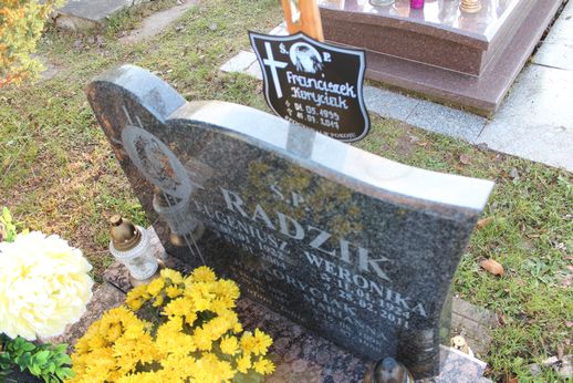 Józef Koryciak 1897 Nowa Ruda - Grobonet - Wyszukiwarka osób pochowanych